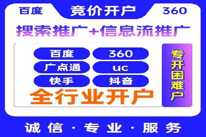 SEM搜索引擎优化：成功案例解析